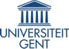 UGENT